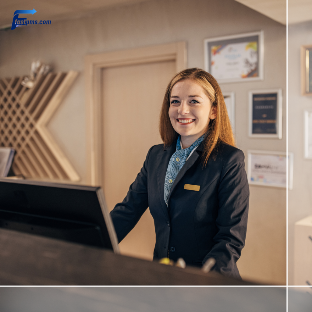 sistem hotelerie në Shqipëri