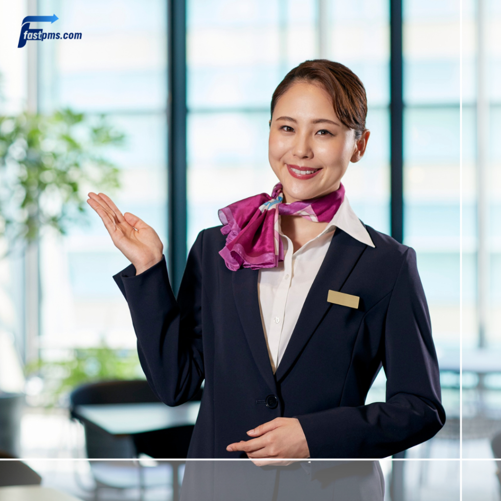booking engine per hotel